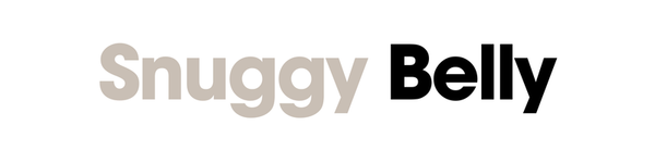 Snuggy Belly