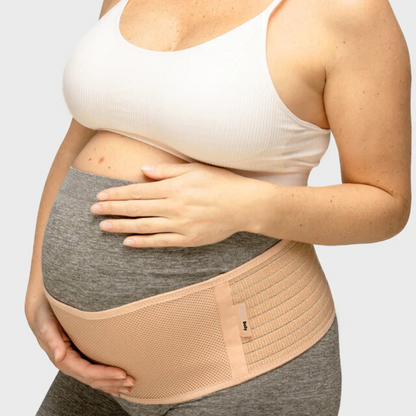 Snuggy Belly - Maternity Support Belt
