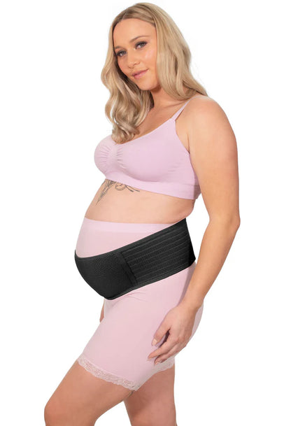 Snuggy Belly - Maternity Support Belt